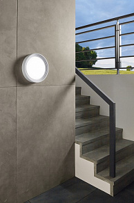 Накладной светильник Eglo ПРОМО Ontaneda 94785