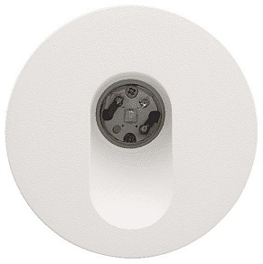 Встраиваемый светильник DesignLed Floor GW-R612-3-WH-NW