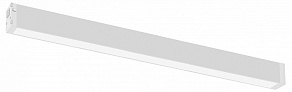 Накладной светильник Lightstar Teta CCT 205246CCT