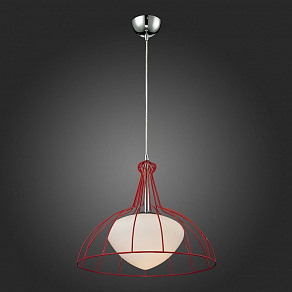 Подвесной светильник ST-Luce SL750 SL750.603.01