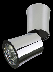 Светильник на штанге Lightstar Ballo 051174