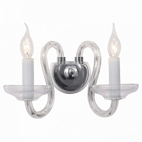 Бра ST-Luce Ninfa SL757.101.02