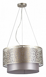 Подвесной светильник F-promo Arabesco 2912-5P
