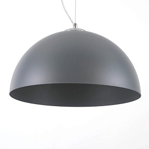 Подвесной светильник Lighthall Loomis LH032106