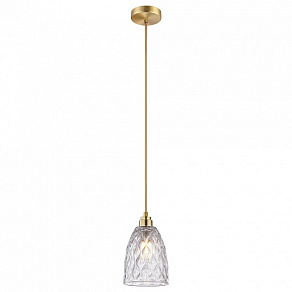 Подвесной светильник TopLight Pearle TL5162H