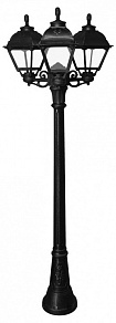 Фонарный столб Fumagalli CEFA U23.158.S30.AXE27