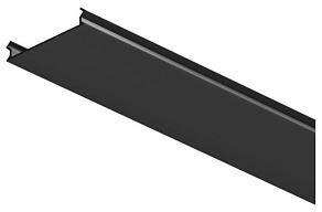 Вставка декоративная Denkirs SMART 48V BASE TR8504-BK