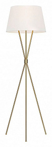 Торшер Feiss Penny FE-PENNY-FL-BB
