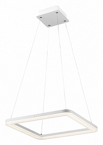 Подвесной светильник Wertmark Ferro WE414.01.003