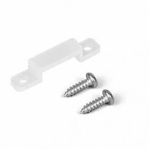 Крепление для ленты Arlight  058468