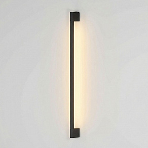 Накладной светильник Elektrostandard Argos 35122/D