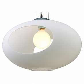 Подвесной светильник ST-Luce Nuvola SL284.503.01