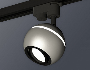 Светильник на штанге Ambrella XT XT1103001