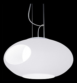 Подвесной светильник Lightstar Meringe 801016