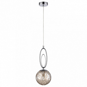 Подвесной светильник Vele Luce Phlox VL5853P01