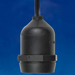 Подвесной светильник Uniel ULH UL-00003699