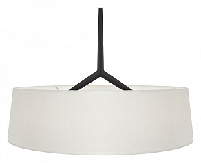 Подвесной светильник Freya Vabi FR6132PL-L15B