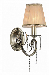 Бра ST-Luce Sorriso SL159.301.01