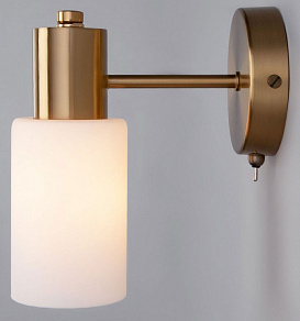 Бра Eurosvet Vegga1 a057107