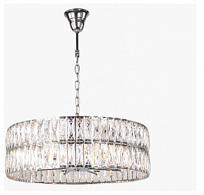 Накладной светильник Newport 10120 10125+3/C new