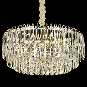 Подвесная люстра Wertmark Krista WE130.13.303