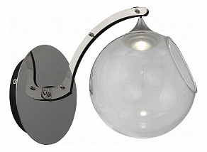 Бра ST-Luce Creozione SL551.101.01