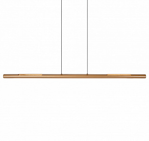 Подвесной светильник Lucide Griffith 24403/36/04