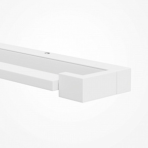 Подсветка для картины Maytoni Beam MIR265WL-L8W4K