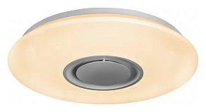 Накладной светильник iLedex Music Music 24W Brilliant