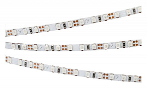 Лента светодиодная Arlight RT-A120 015006(1)