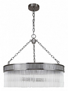 Подвесная люстра Favourite Turris 4201-6P