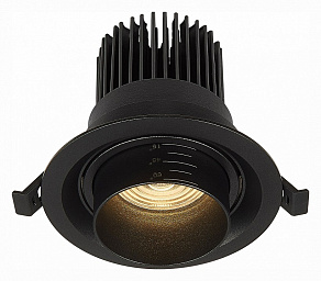 Встраиваемый светильник ST-Luce Zoom ST701.438.12