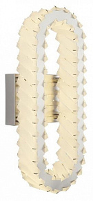 Накладной светильник Aployt Augostina APL.792.01.15