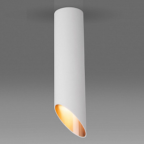 Накладной светильник Elektrostandard 7011, 7005 DLN115 GU10