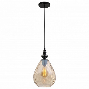 Подвесной светильник TopLight Adela TL1171H-01AB