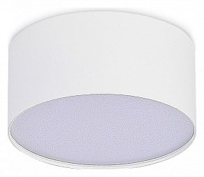 Накладной светильник ST-Luce ST606 ST606.532.12