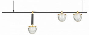 Подвесной светильник SIMPLE STORY 1172 1172-LED15PL