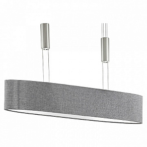 Подвесной светильник Eglo ПРОМО Romao 95349