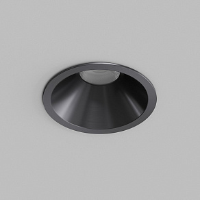 Встраиваемый светильник Denkirs SHINE GLOW DK2431-DN