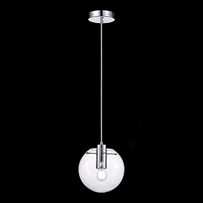 Подвесной светильник ST-Luce Noor SL1056.103.01