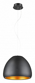 Подвесной светильник Wertmark Faro WE434.01.006