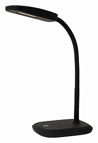 Настольная лампа офисная Lucide Tessa 8675/04/30