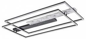 Накладной светильник Escada Slab 10250/2LED