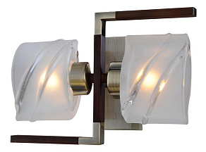 Бра ST-Luce PROMO SL147.301.02