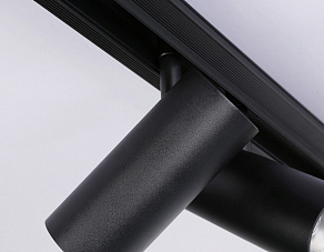 Светильник на штанге Ambrella Light GL GL3902