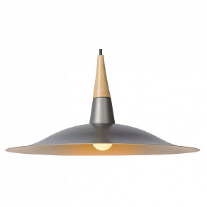 Подвесной светильник Lucide Tessa 26497/40/51