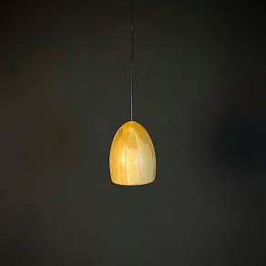 Подвесной светильник Imperiumloft Large Oak 40,156