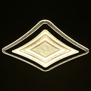 Накладной светильник Omnilux Arzano OML-08437-187