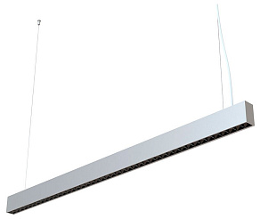 Подвесной светильник Lumker NX 00-00006295