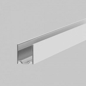 Профиль Maytoni Led Strip  201241